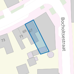 Perceel WTW00-H-8588