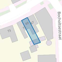 Perceel WTW00-H-8589