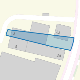 Perceel WTW00-H-8607