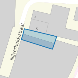 Perceel WTW00-H-8609