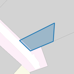 Perceel WTW00-H-8616