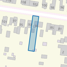 Perceel WTW00-H-8627