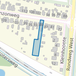 Perceel WTW00-H-8628