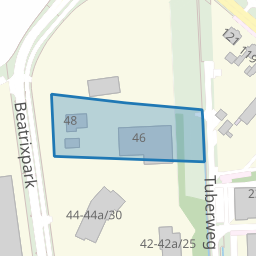 Perceel WTW00-H-8629