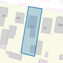 Perceel WTW00-H-8634