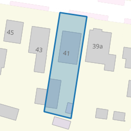 Perceel WTW00-H-8635