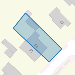 Perceel WTW00-H-8651