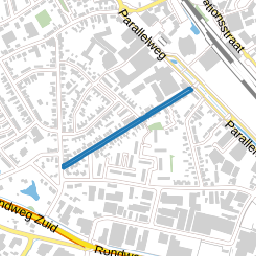 Perceel WTW00-H-8670