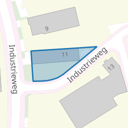 Perceel WTW00-H-8676