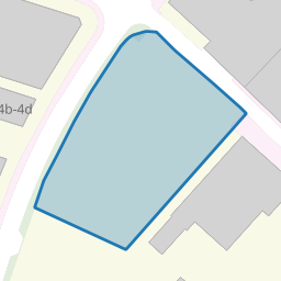 Perceel WTW00-H-8682