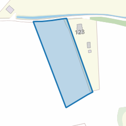 Perceel WTW00-H-8698