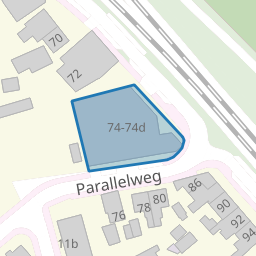 Perceel WTW00-H-8734