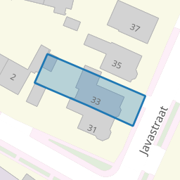 Perceel WTW00-H-8744