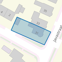 Perceel WTW00-H-8745