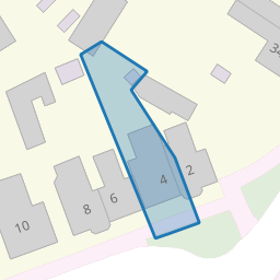 Perceel WTW00-H-8763