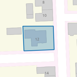 Perceel WTW00-H-8765