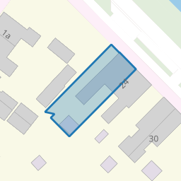 Perceel WTW00-H-8767