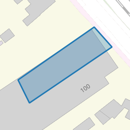 Perceel WTW00-H-8781