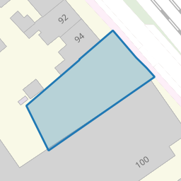 Perceel WTW00-H-8782