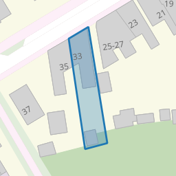 Perceel WTW00-H-8790