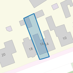 Perceel WTW00-H-8792