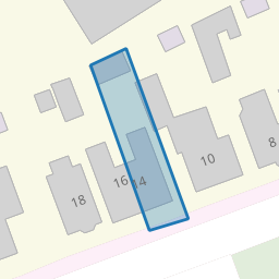 Perceel WTW00-H-8793