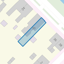 Perceel WTW00-H-8800