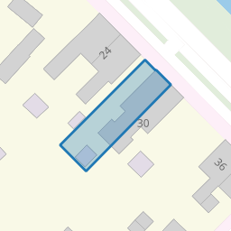 Perceel WTW00-H-8801