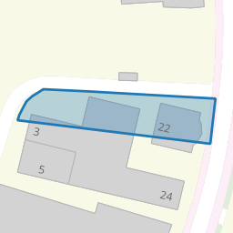 Perceel WTW00-H-8806