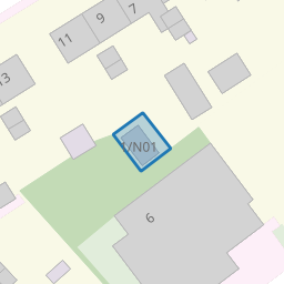 Perceel WTW00-H-8814