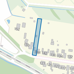 Perceel WTW00-H-8816