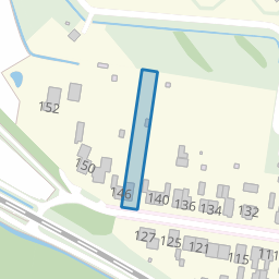 Perceel WTW00-H-8817