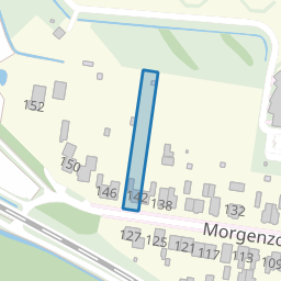 Perceel WTW00-H-8818