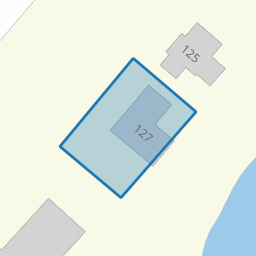 Perceel WTW00-H-8828