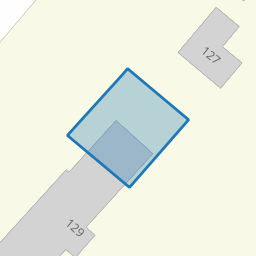 Perceel WTW00-H-8829