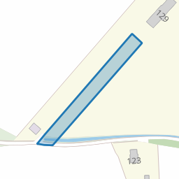 Perceel WTW00-H-8831