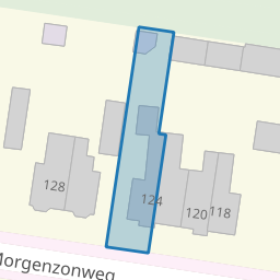 Perceel WTW00-H-8832