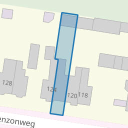 Perceel WTW00-H-8833