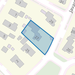 Perceel WTW00-H-8845