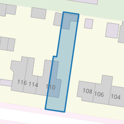 Perceel WTW00-H-8858