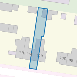 Perceel WTW00-H-8859