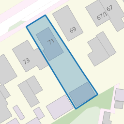 Perceel WTW00-H-8884