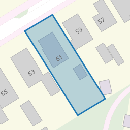 Perceel WTW00-H-8886