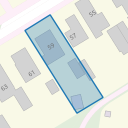 Perceel WTW00-H-8887