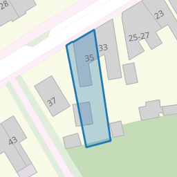 Perceel WTW00-H-8890