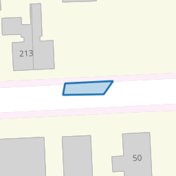 Perceel WTW00-H-8898