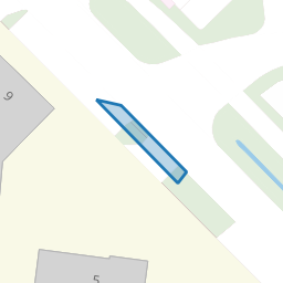 Perceel WTW00-H-8916