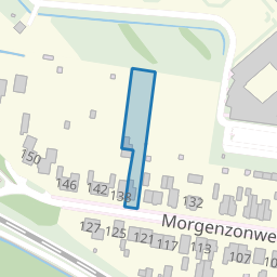 Perceel WTW00-H-8923