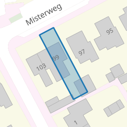 Perceel WTW00-H-8927