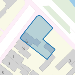 Perceel WTW00-H-8940